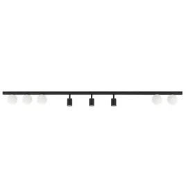 lampa-natynkowa-do-biura-vox-10004-belka-balls-sople-czarna-biala