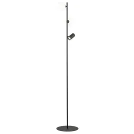 stojaca-lampa-podlogowa-vox-16063-balls-sopel-do-salonu-czarna-biala