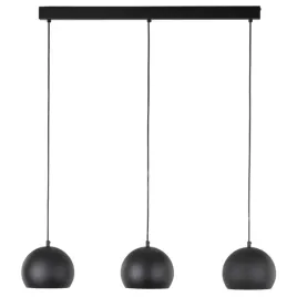 lampa-zwisowa-na-listwie-zoe-10169-nad-stol-round-kule-czarna
