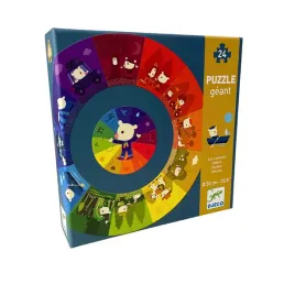 kolory-puzzle-dla-dzieci-gigant-24-el-djeco-dj07017-3-lata
