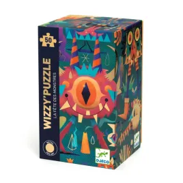 monster-party-puzzle-dla-dzieci-50-el-djeco-dj07020-5-lat