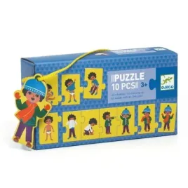 ubieram-sie-puzzle-dla-najmlodszych-10-el-djeco-dj08188-3-lata