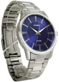 casio-zegarek-mtp-1303pd-2aveg