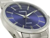 casio-zegarek-mtp-1303pd-2aveg-stan-nowy