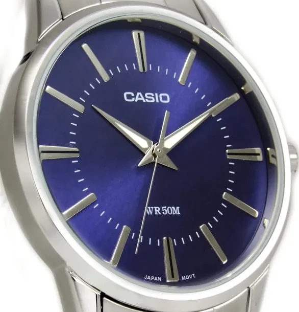 casio-zegarek-mtp-1303pd-2aveg-marka-casio