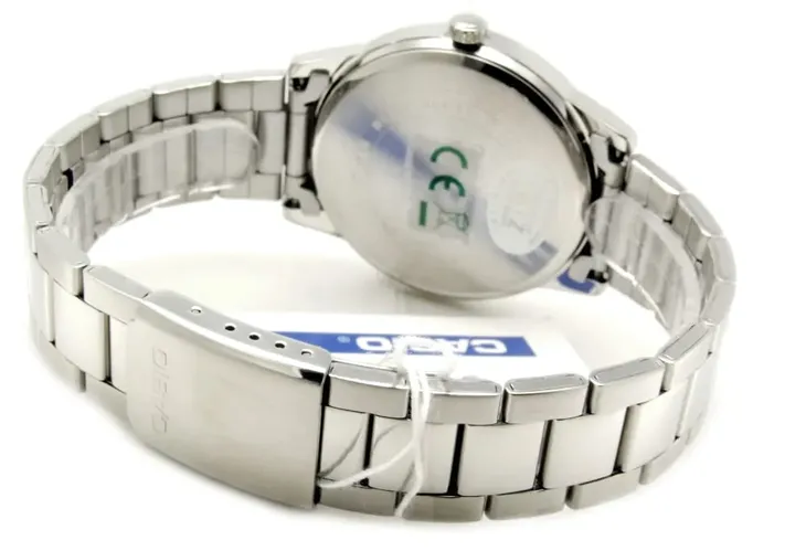 casio-zegarek-mtp-1303pd-2aveg-typ-nareczny