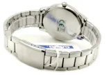 casio-zegarek-mtp-1303pd-2aveg-typ-nareczny