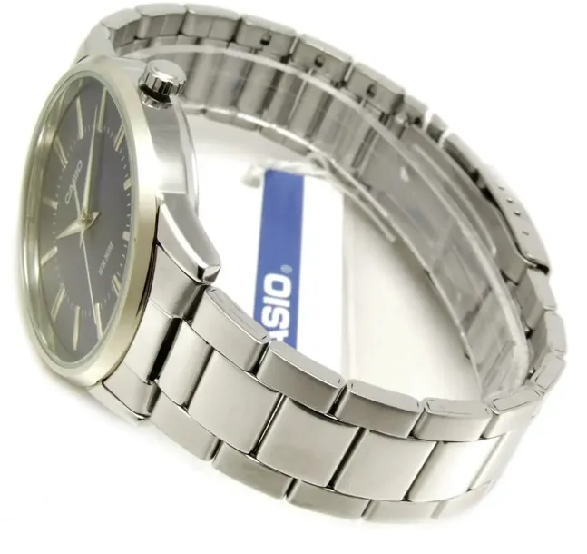 casio-zegarek-mtp-1303pd-2aveg-rodzaj-analogowe