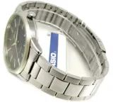 casio-zegarek-mtp-1303pd-2aveg-rodzaj-analogowe