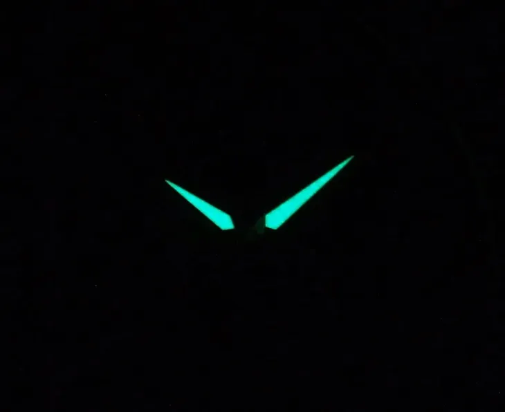 casio-zegarek-mtp-1303pd-2aveg-mechanizm-kwarcowy