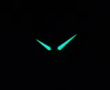 casio-zegarek-mtp-1303pd-2aveg-mechanizm-kwarcowy