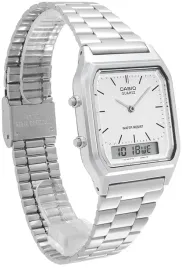 zegarek-casio-aq-230a-7dmqyes