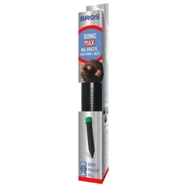 sonic-max-odstraszacz-na-krety-gryzonie-weze-bros-zasieg-1000-m2-dzwiekowy