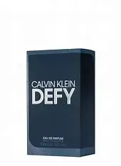 calvin-klein-defy-edp-100-ml-produkt
