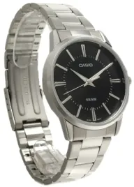casio-zegarek-mtp-1303d-1avef