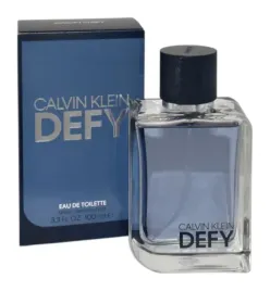 calvin-klein-defy-edt-100-ml-produkt