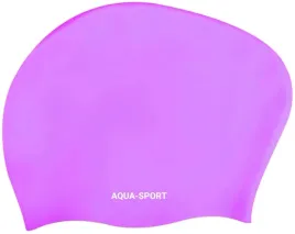 czepek-plywacki-silikonowy-na-dlugie-wlosy-basen-do-plywania-aqua-sport