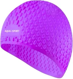 czepek-plywacki-silikonowy-na-dlugie-wlosy-basen-do-plywania-aqua-sport