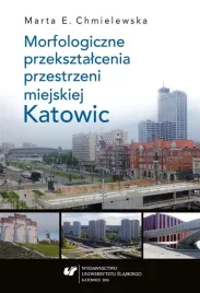 morfologiczne-przeksztalcenia-przestrzeni-marta-chmielewska