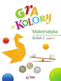 gra-w-kolory-sp-1-cwiczenia-matematyczne-cz-2-beata-sokolowska