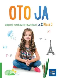 oto-ja-sp-3-podr-matematyczno-przyrodniczy-cz-2-grazyna-lech-jolanta-fali
