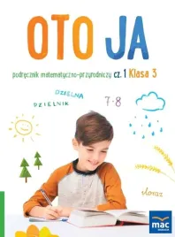 oto-ja-sp-3-podr-matematyczno-przyrodniczy-cz-1-anna-stalmach-tkacz-joann