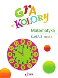 gra-w-kolory-matematyka-sp2-cz-2-zakladka-beata-sokolowska