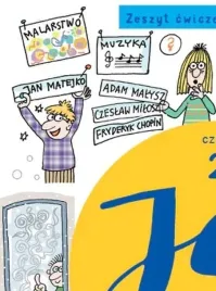 ja-i-moja-szkola-na-nowo-sp-3-zeszyt-cwiczen-cz-2-grazyna-lech-jolanta-fal