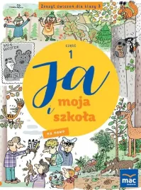 ja-i-moja-szkola-na-nowo-sp-3-zeszyt-cwiczen-cz-1-grazyna-lech-jolanta-fal