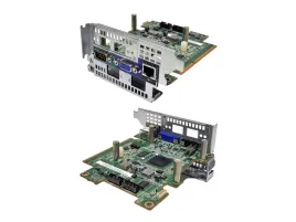 modul-bmc-fujitsu-a3c40184512-3fs4lpb0040-da0s4lpc8c0-1gb-do-rx4770-m2