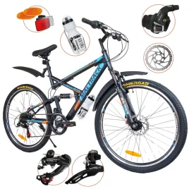 rower-gorski-mtb-maltrack-target-blue-orange-26