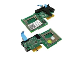 czytnik-kart-dell-06yfn5-2x-sd-do-poweredge-r420-r520-r620-r720-t720