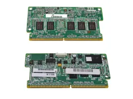 modul-pamieci-hp-633543-001-2gb-ddr3-dimm-do-p822-p830-p420-p421-p430-p431