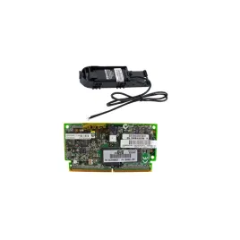 modul-pamieci-hp-505908-001-1gb-bateria-587324-001-do-proliant-ml350-g6