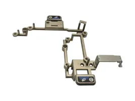 modul-montazowy-hp-688805-001-mezzanine-do-bl460c-g8-420c-g8