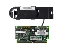 modul-cache-hp-578882-001-fbwc-512mb-bateria-587324-001-do-p410-p411-ml350