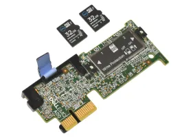 modul-czytnika-kart-idsdm-dell-0rt6jg-dla-r440-r540-r640-r740-r740xd-2x-32g