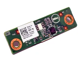 modul-rspi-dell-03j4k6-r22tb1-dla-poweredge-fc630-fc830-m630-m830