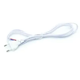 kabel-przylaczeniowy-25m-2x05-bialy