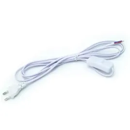 kabel-przylaczeniowy-wlacznik-25m-2x05-bialy