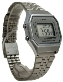 zegarek-casio-la680wea-7ef