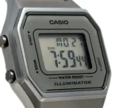 zegarek-casio-la680wea-7ef-stan-nowy