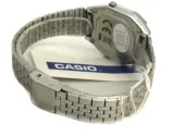 zegarek-casio-la680wea-7ef-marka-casio