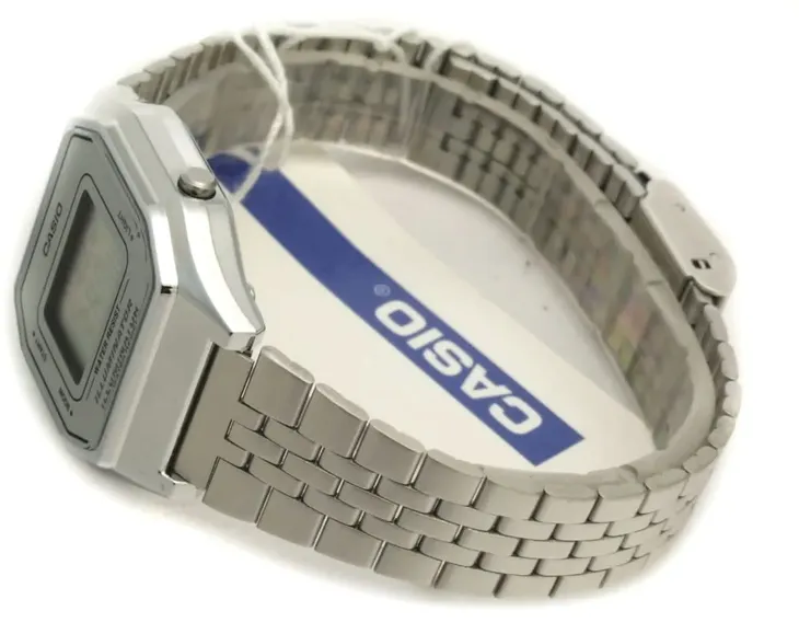 zegarek-casio-la680wea-7ef-typ-nareczny
