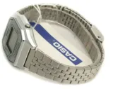zegarek-casio-la680wea-7ef-typ-nareczny
