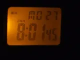 zegarek-casio-la680wea-7ef-rodzaj-cyfrowe