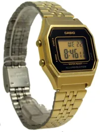 zegarek-casio-la680wega-1er