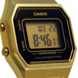zegarek-casio-la680wega-1er-stan-nowy