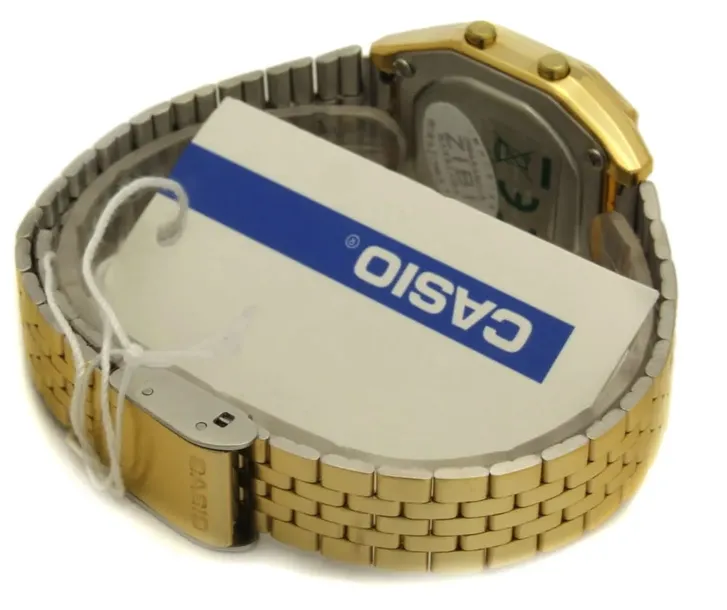 zegarek-casio-la680wega-1er-marka-casio