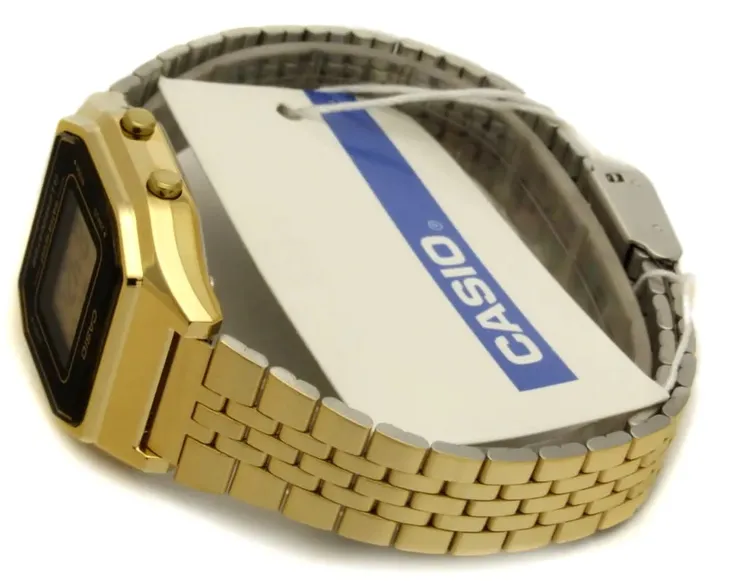 zegarek-casio-la680wega-1er-typ-nareczny